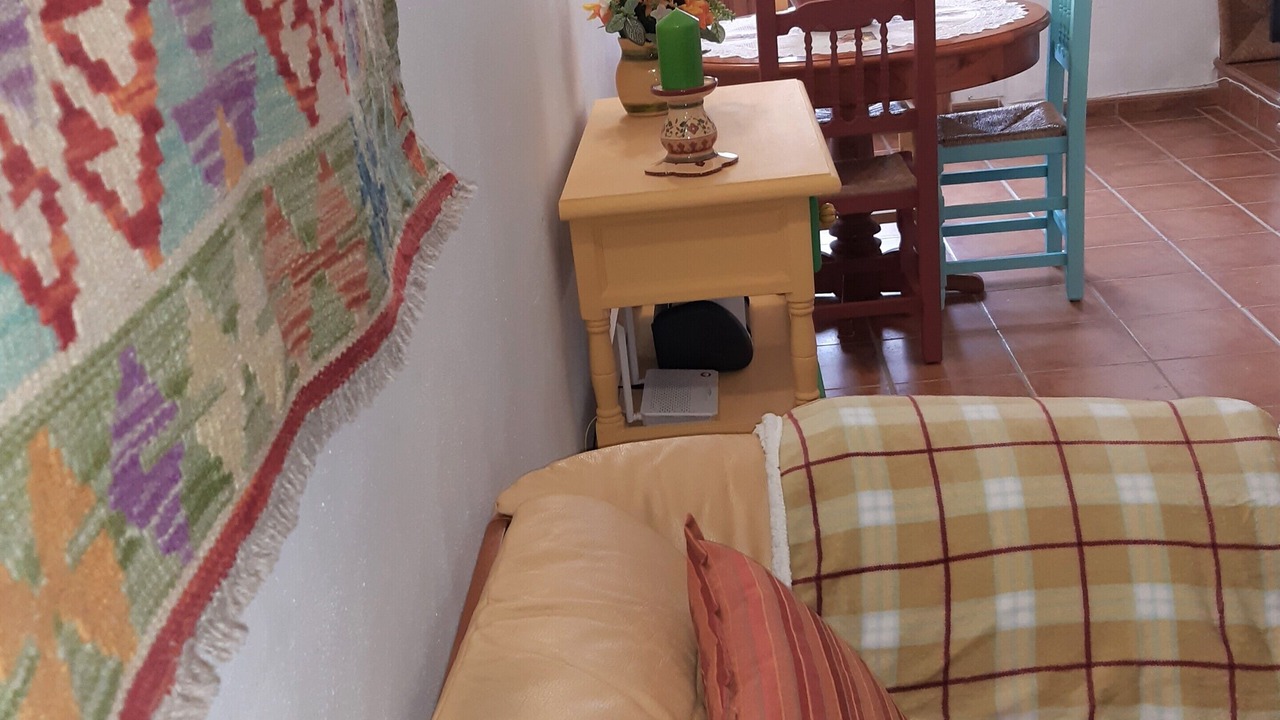 Photo of Others in Tormos