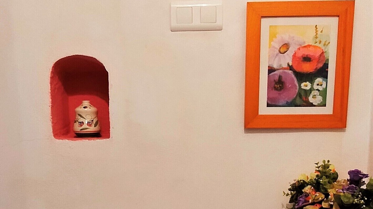 Photo of Others in Tormos