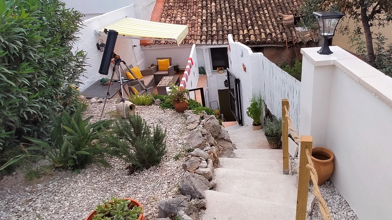 Photo of Outdoor in Tormos