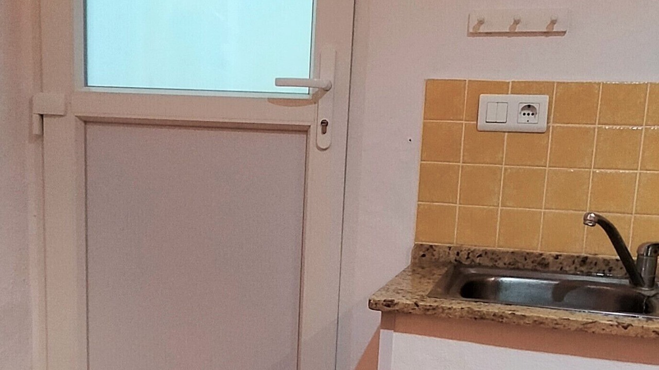 Photo of Bathroom in Tormos