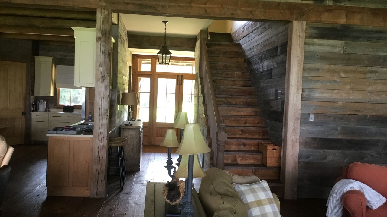 Photo of Livingroom in Verda