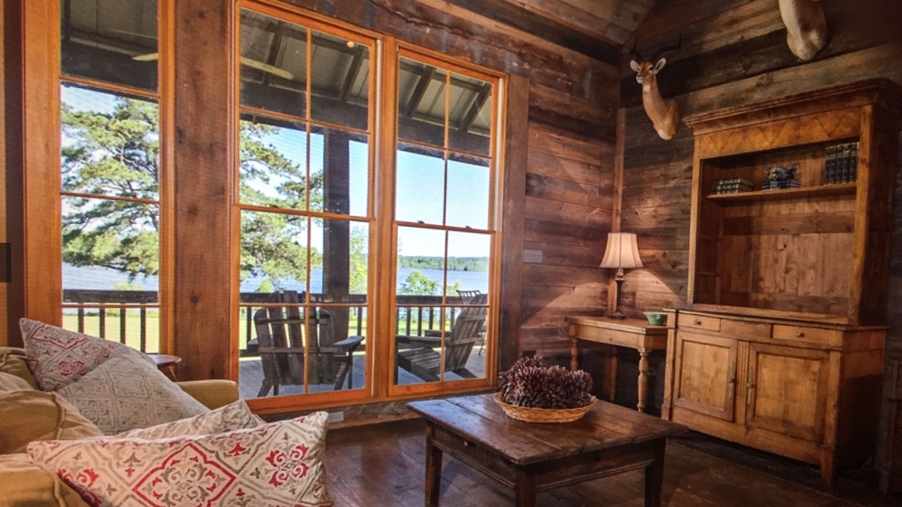 Photo of Livingroom in Verda