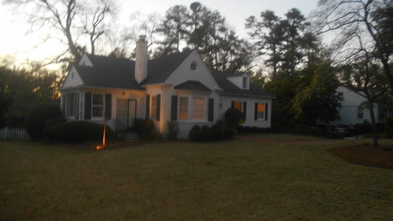 Photo of Others in Forest Hills