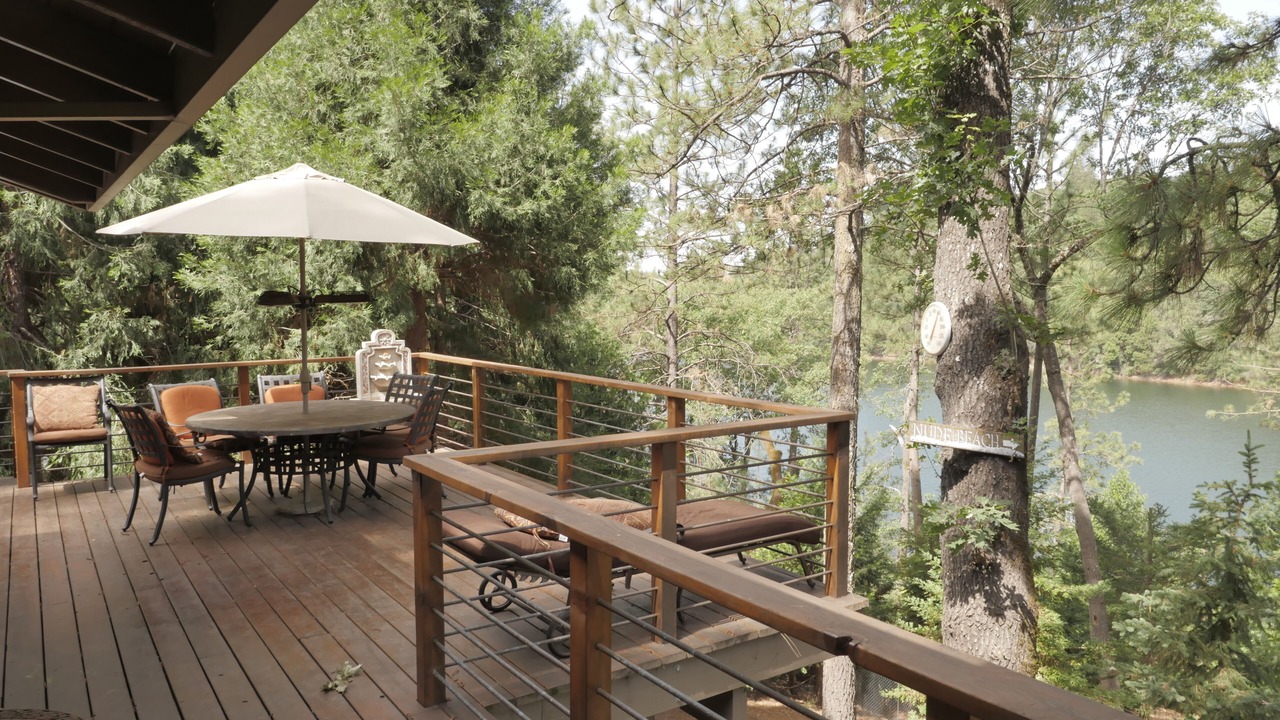 Photo of Outdoor in Meadow Vista