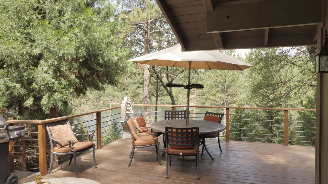 Photo of Outdoor in Meadow Vista