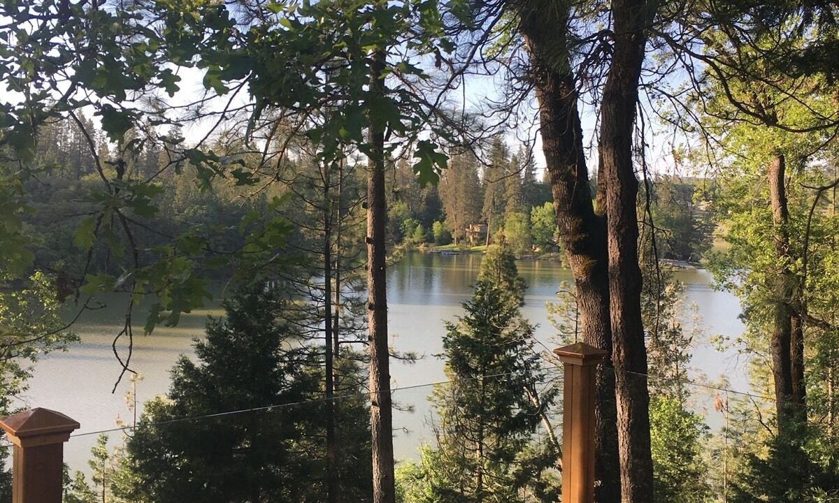 Photo of Outdoor in Meadow Vista