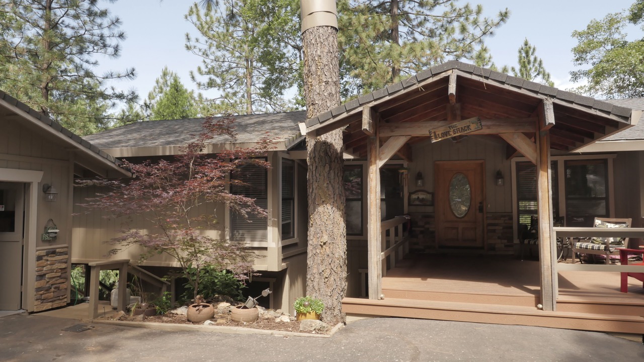 Photo of Outdoor in Meadow Vista