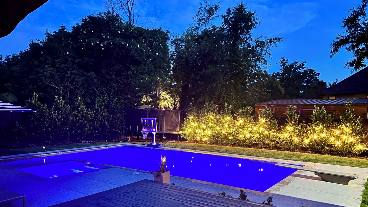 Photo of Outdoor in Columbia