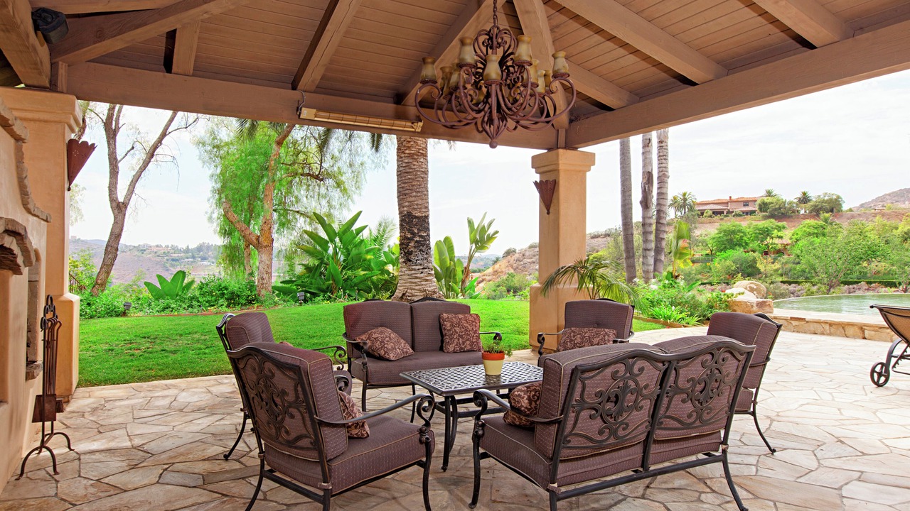 Photo of Outdoor in Poway