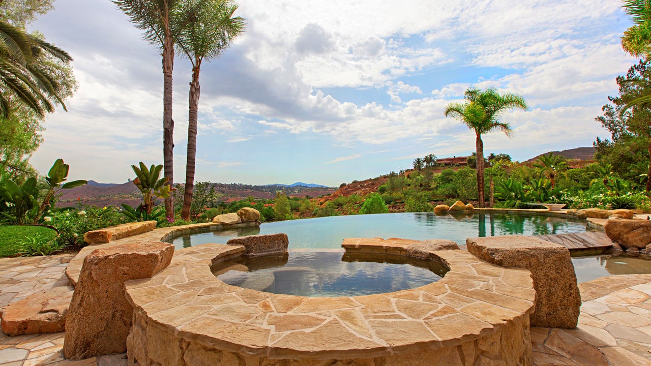 Photo of Outdoor in Poway