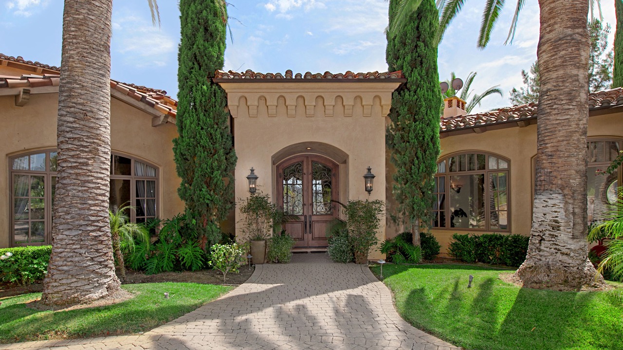 Photo of Outdoor in Poway