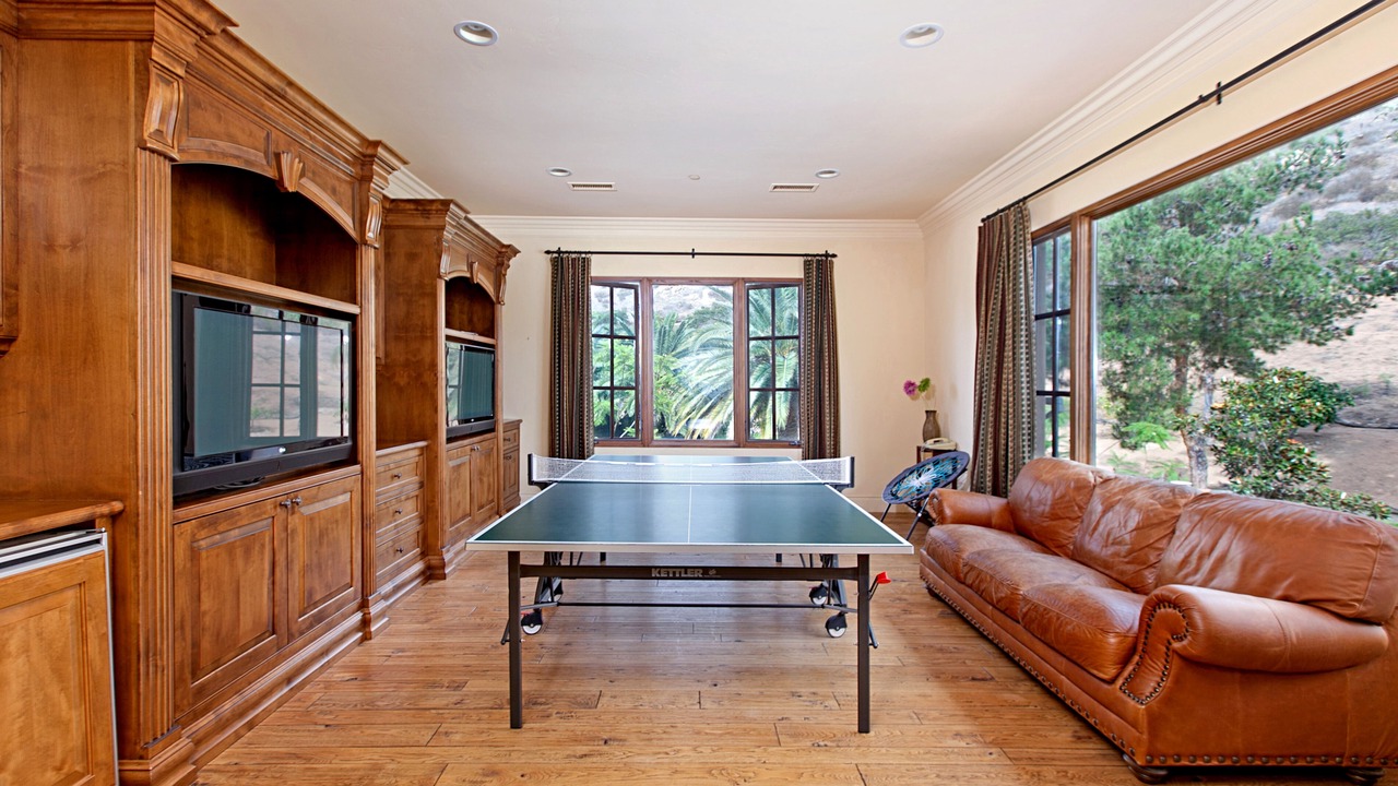 Photo of Livingroom in Poway