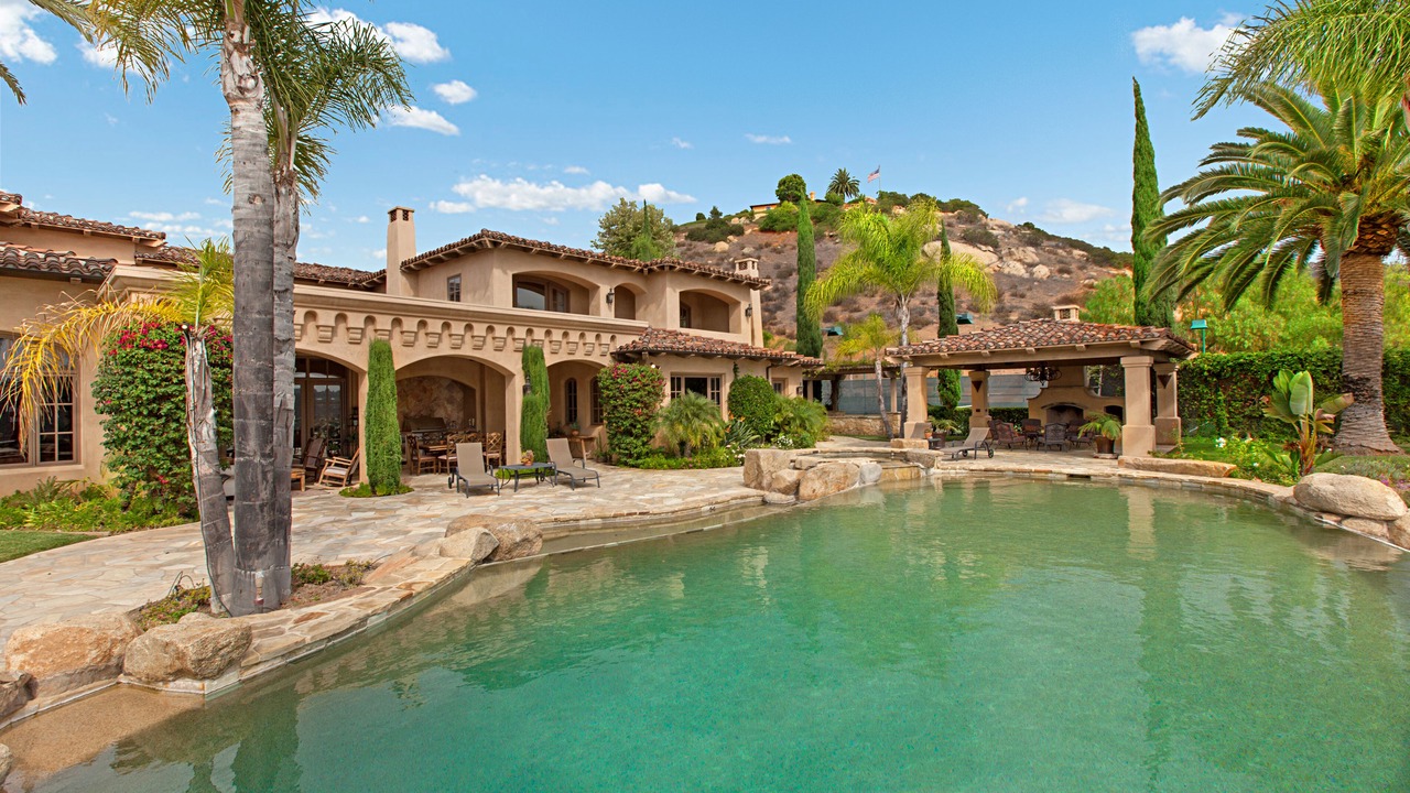 Photo of Outdoor in Poway