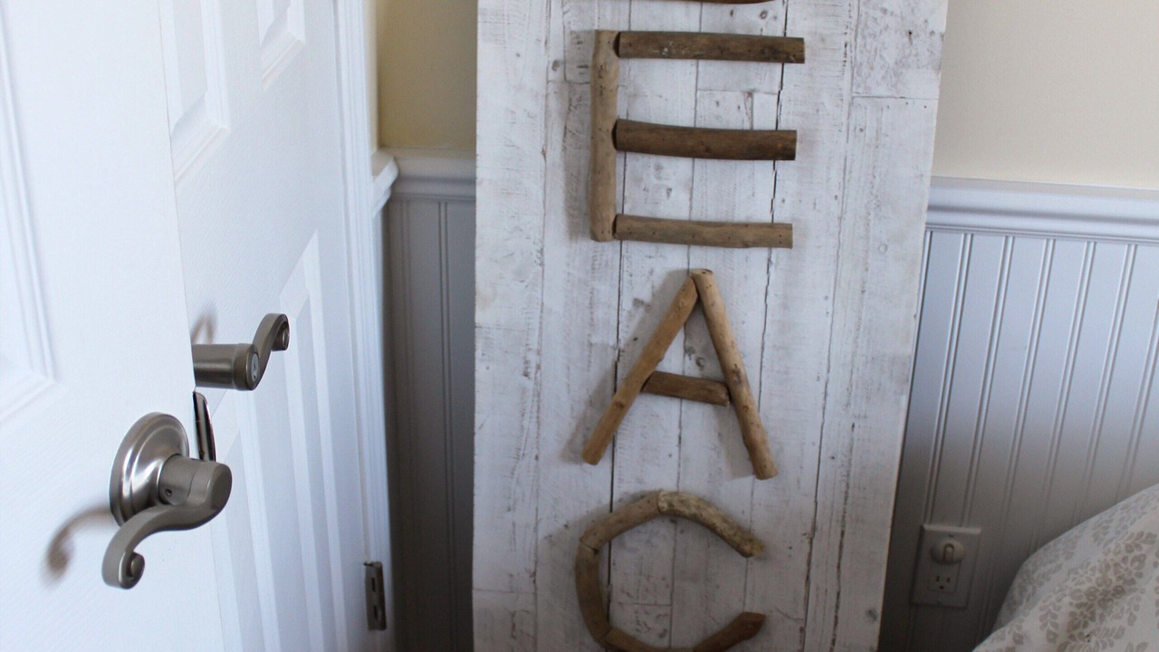 Photo of Others in Aquebogue