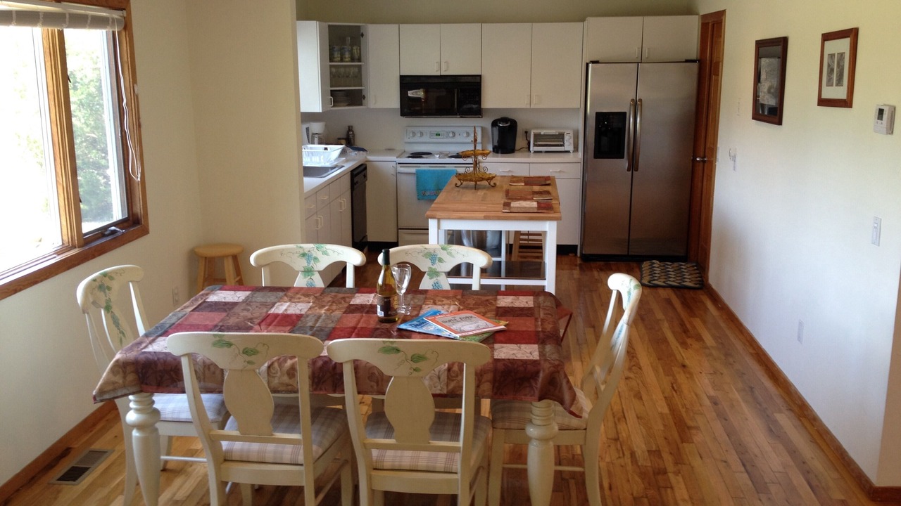 Photo of Others in Aquebogue