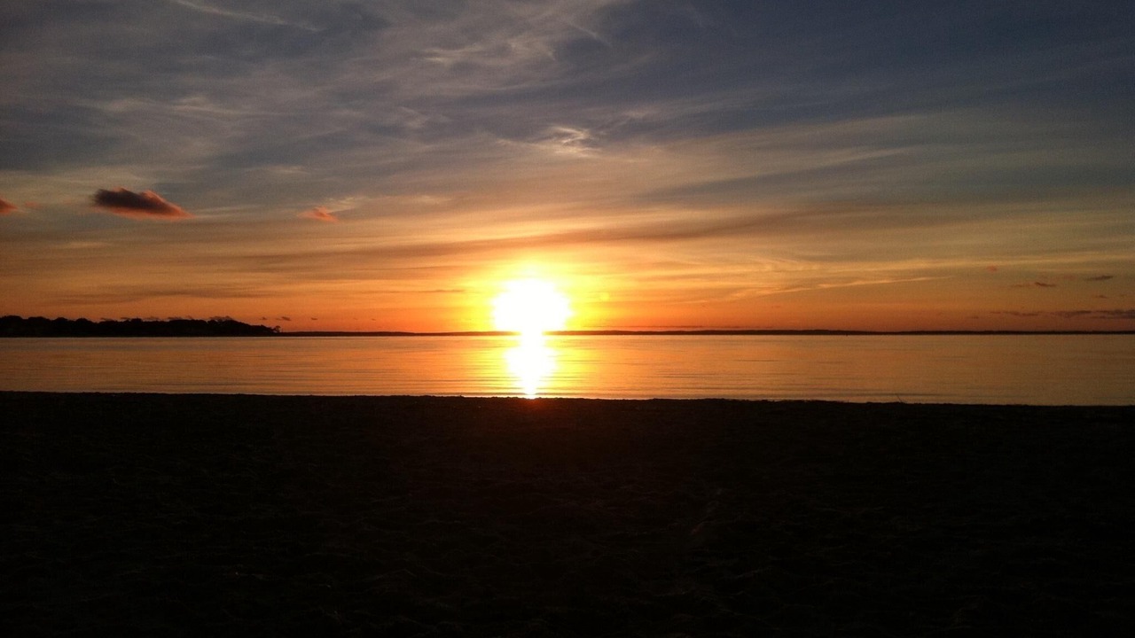 Photo of Others in Aquebogue