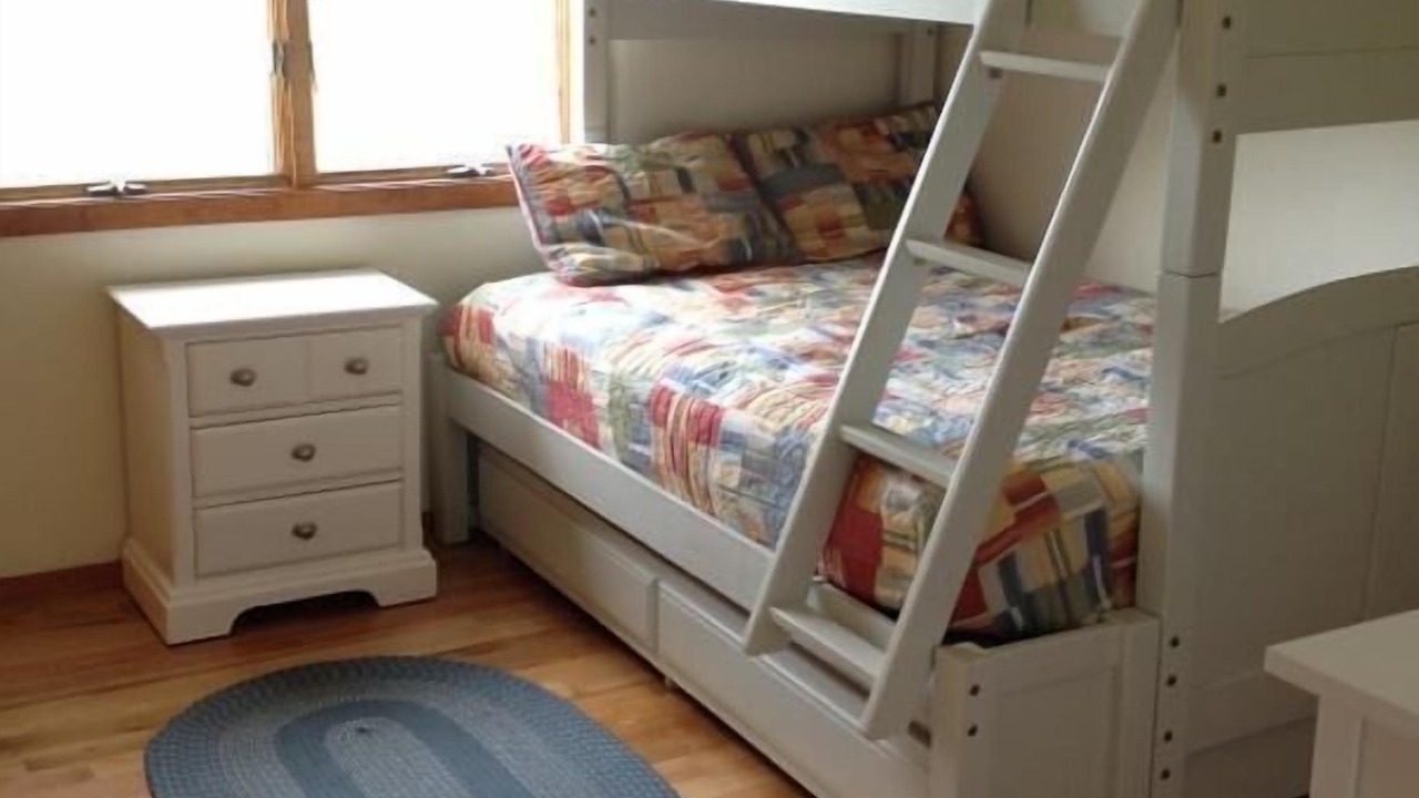 Photo of Others in Aquebogue