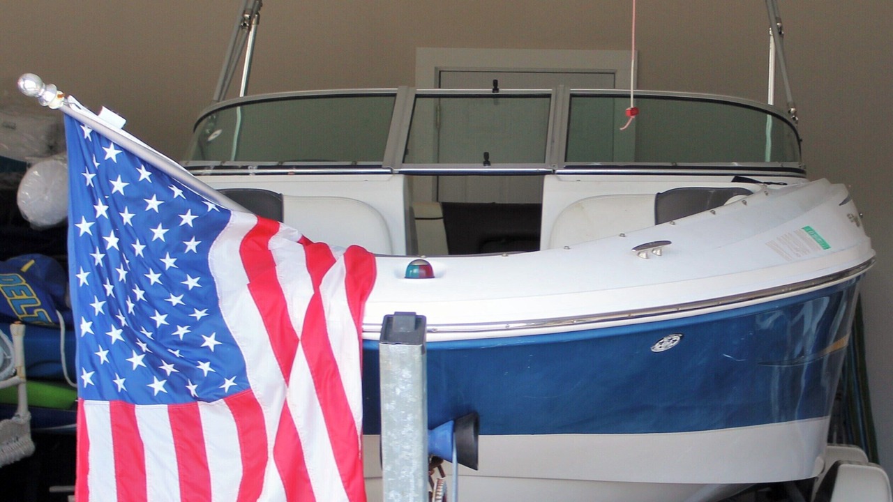 Photo of Outdoor in Aquebogue