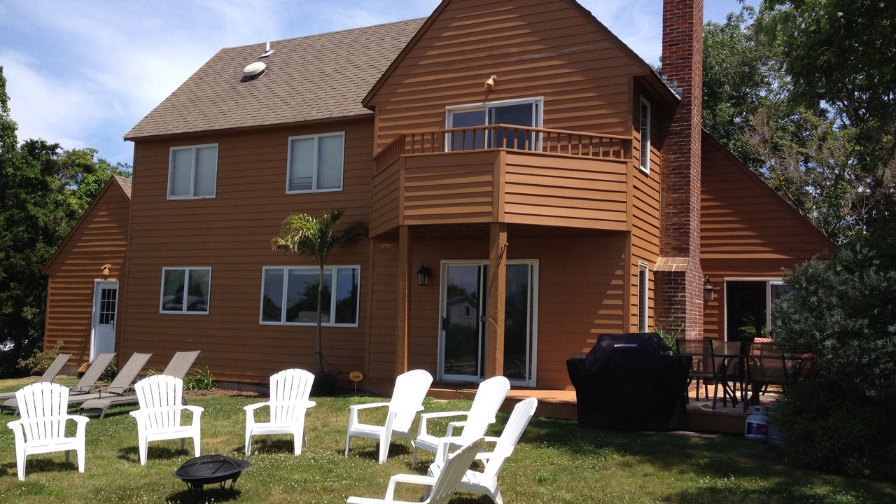 Photo of Others in Aquebogue