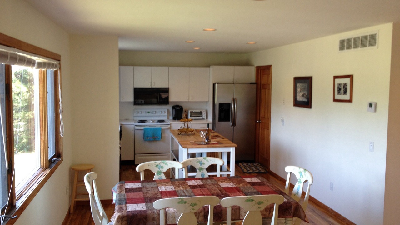 Photo of Others in Aquebogue