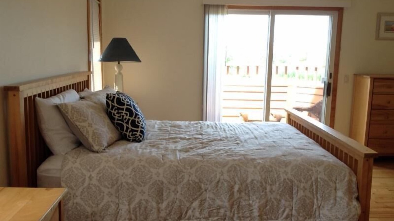 Photo of Patio Balcony in Aquebogue