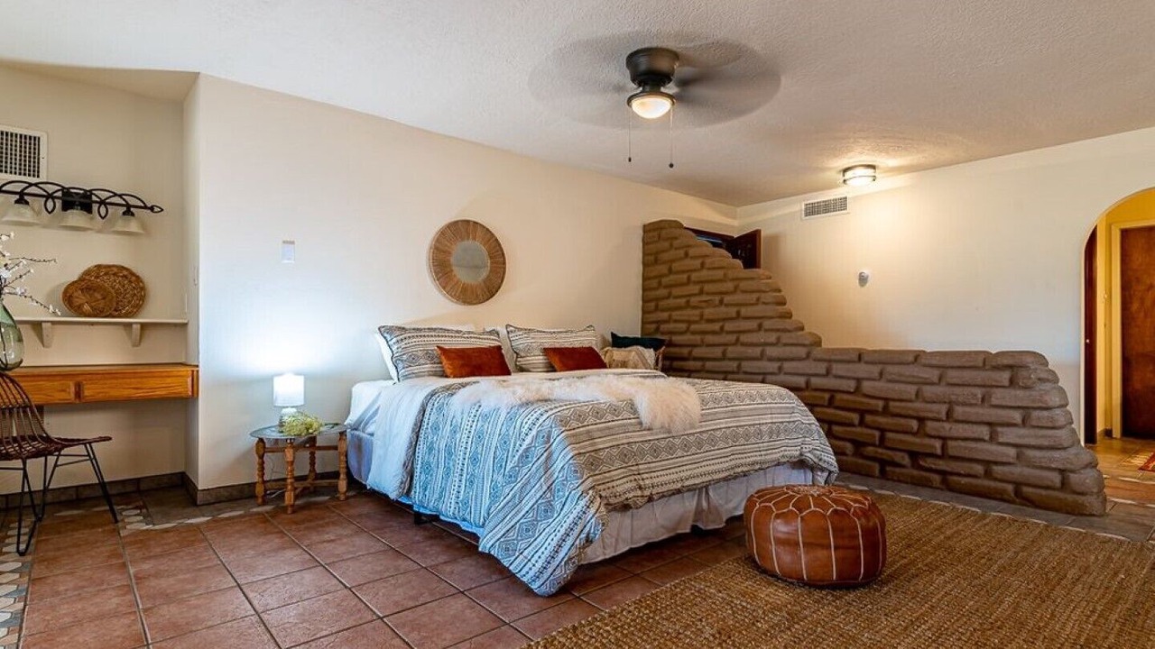 Photo of Others in Albuquerque