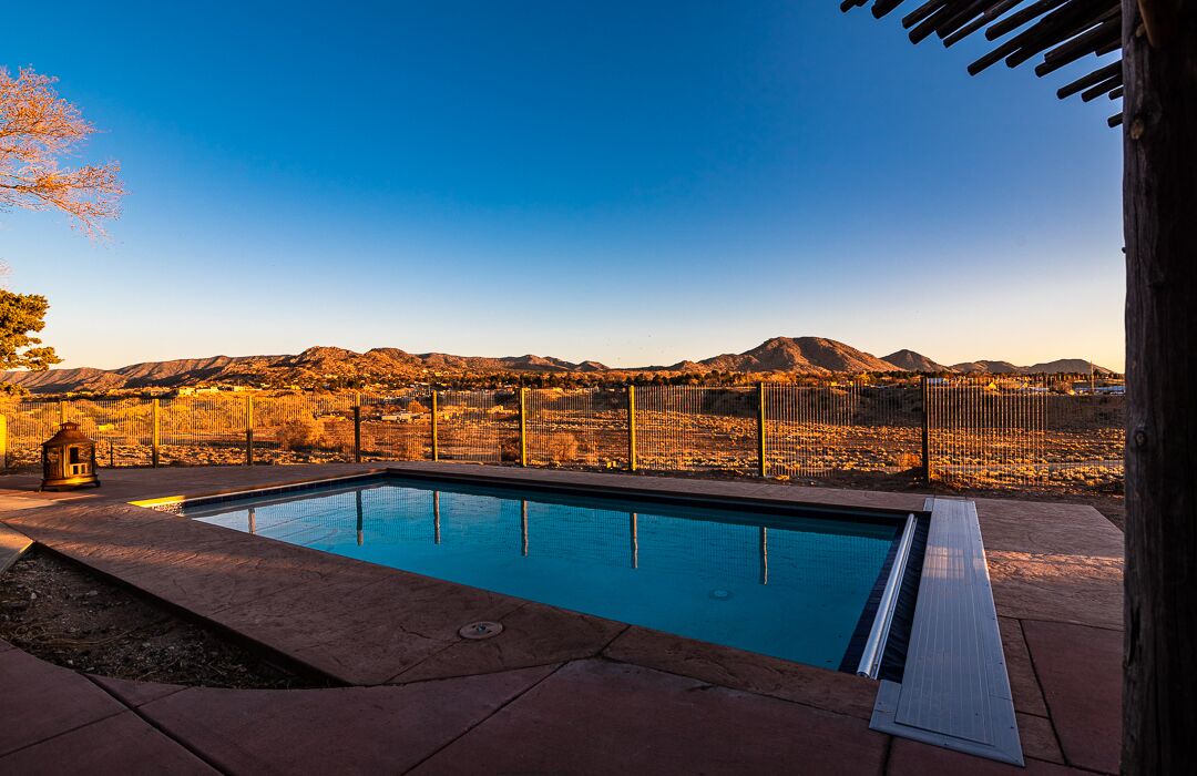 Photo of Outdoor in Albuquerque