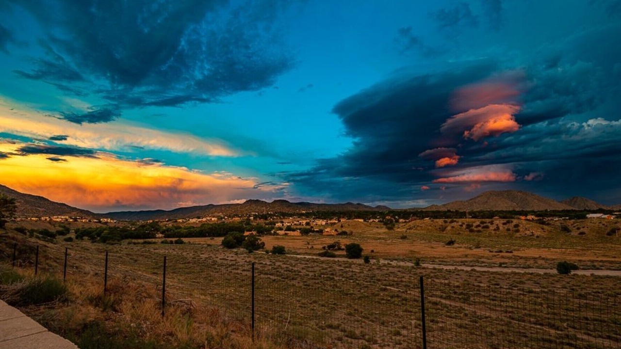 Photo of Others in Albuquerque