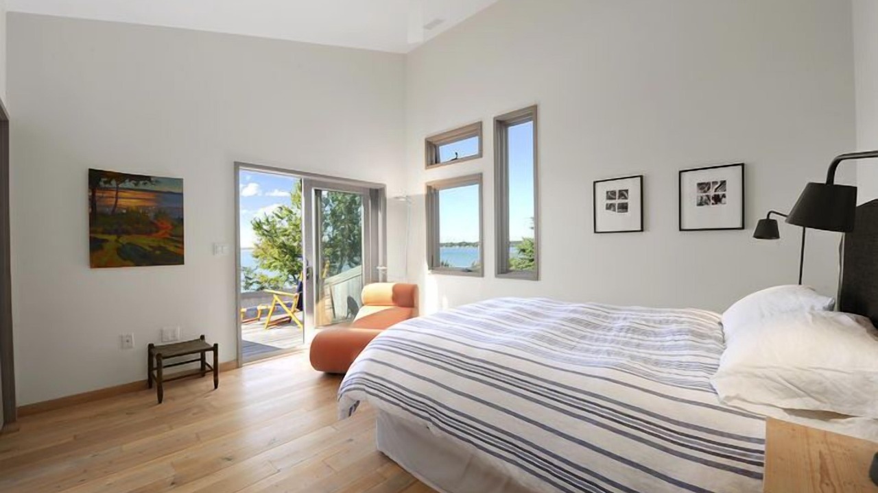 Photo of Others in Suffolk County