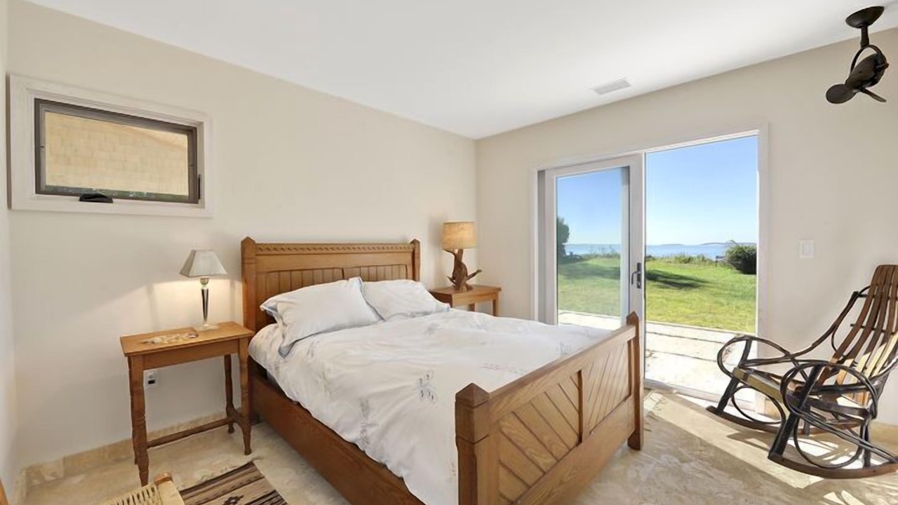 Photo of Others in Suffolk County