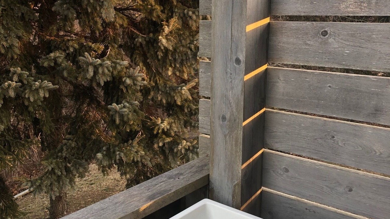 Photo of Others in Suffolk County