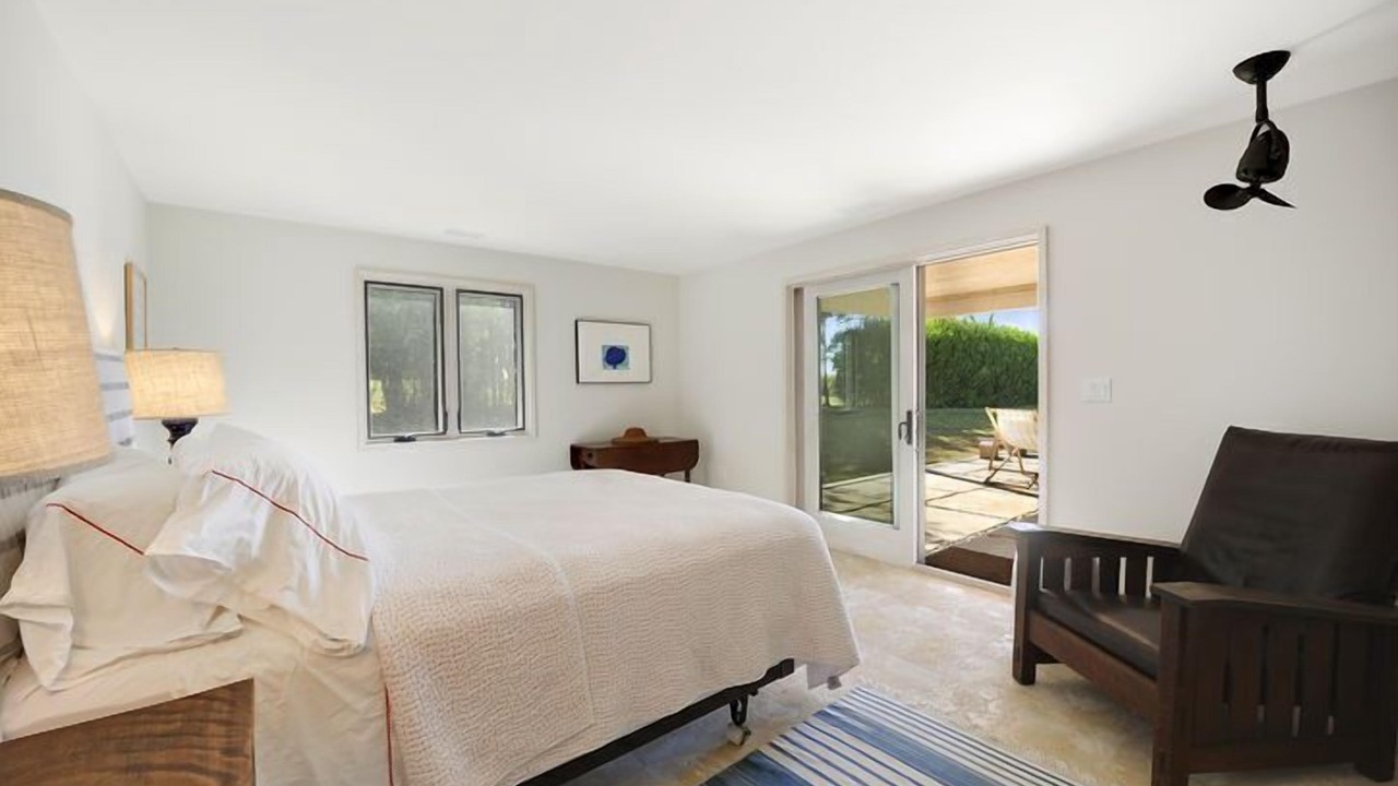 Photo of Bathroom in Suffolk County