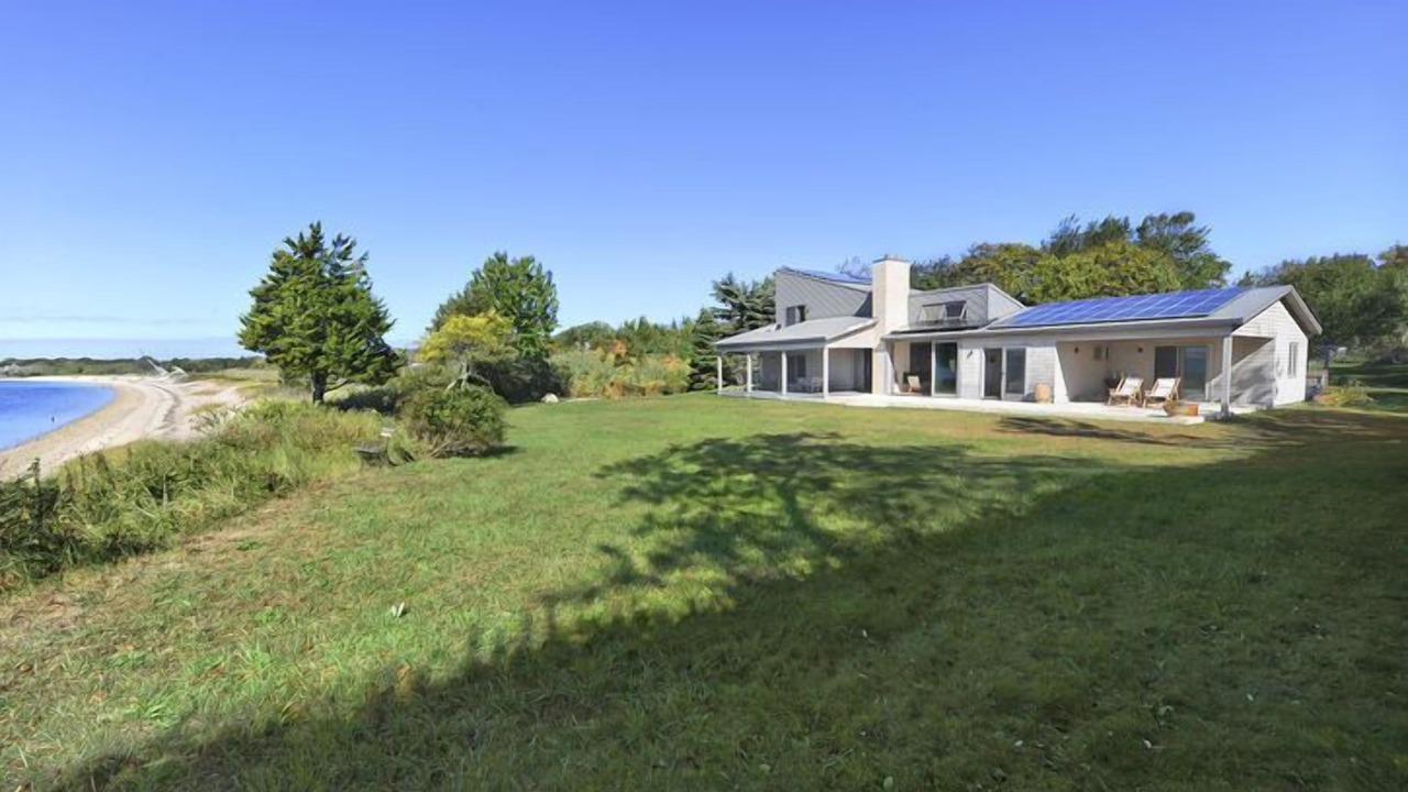 Photo of Others in Suffolk County