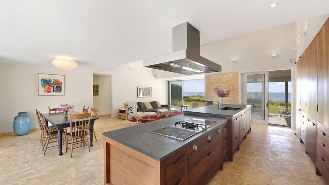 Photo of Others in Suffolk County