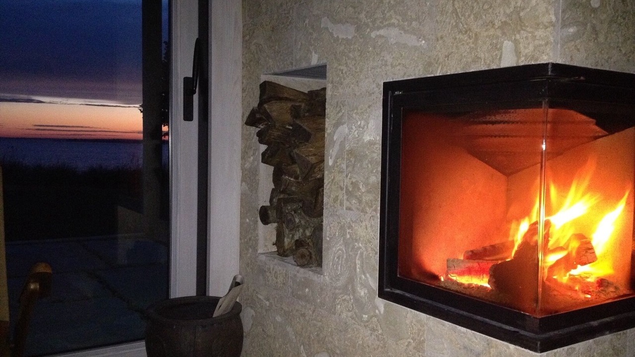 Photo of Others in Suffolk County