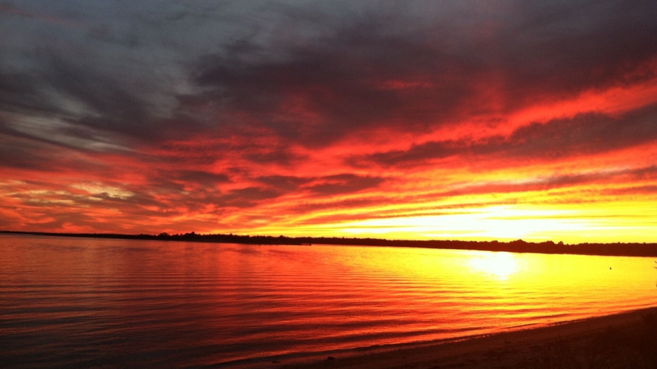 Photo of Outdoor in Suffolk County