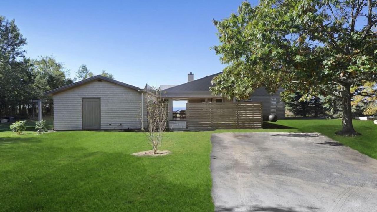 Photo of Others in Suffolk County