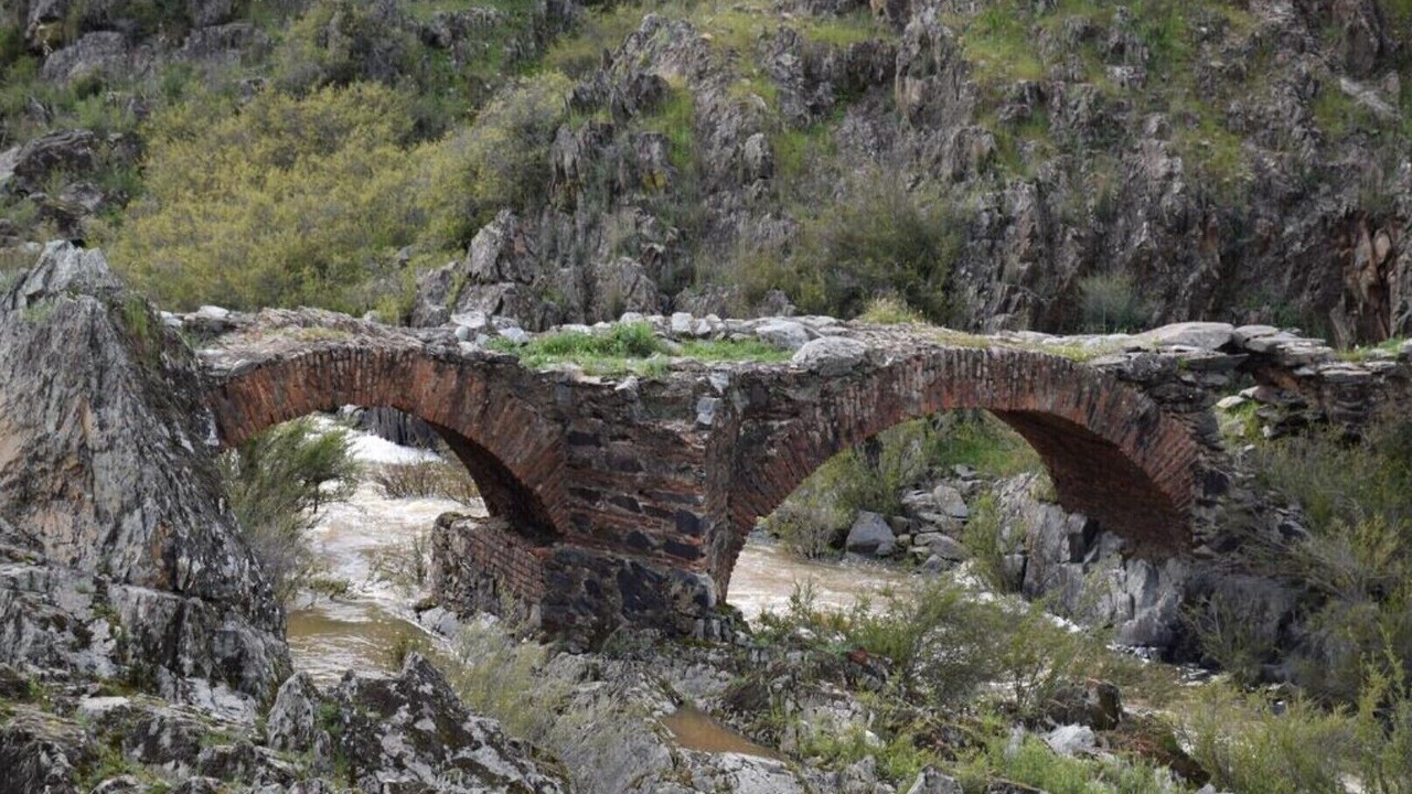 Photo of Outdoor in Siruela
