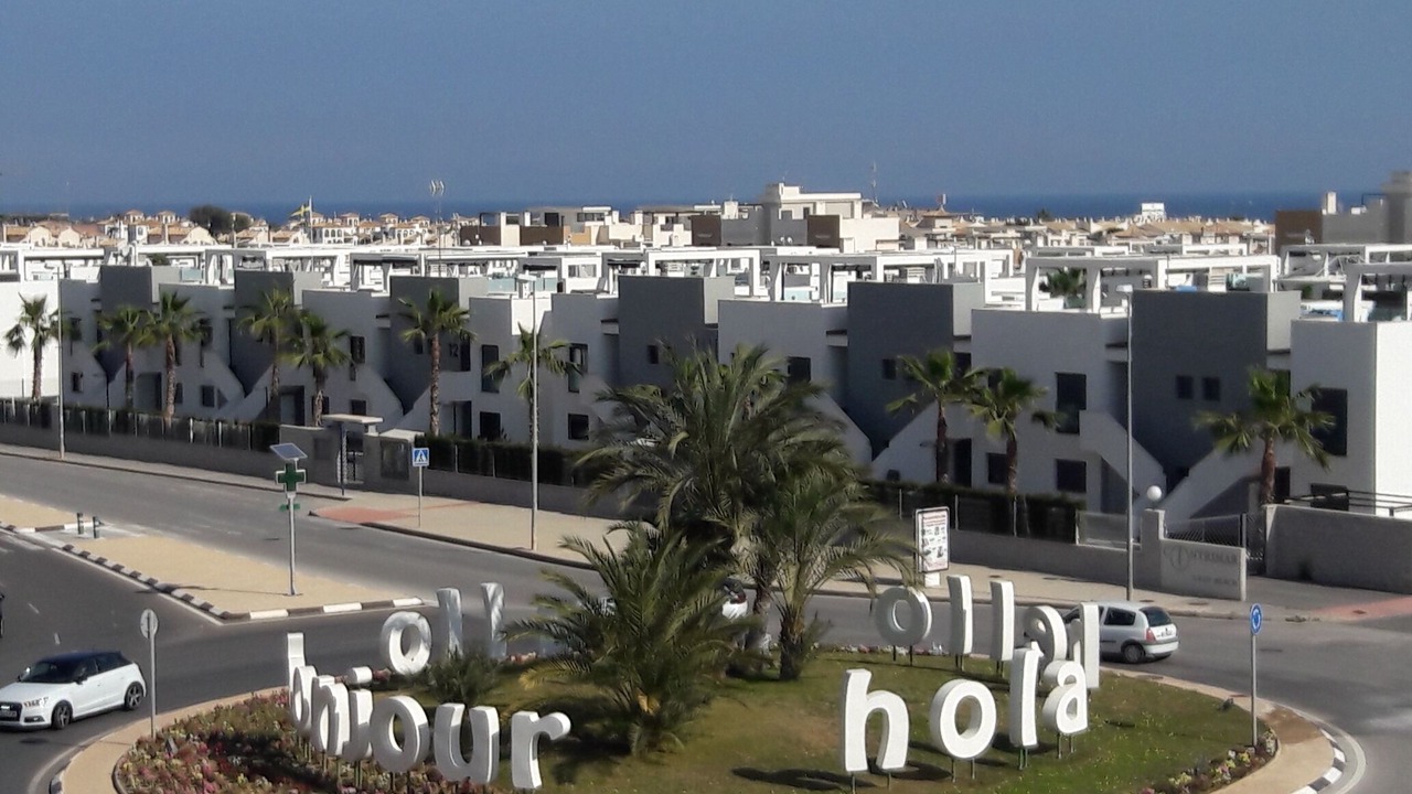 Photo of Outdoor in Lo Rufete