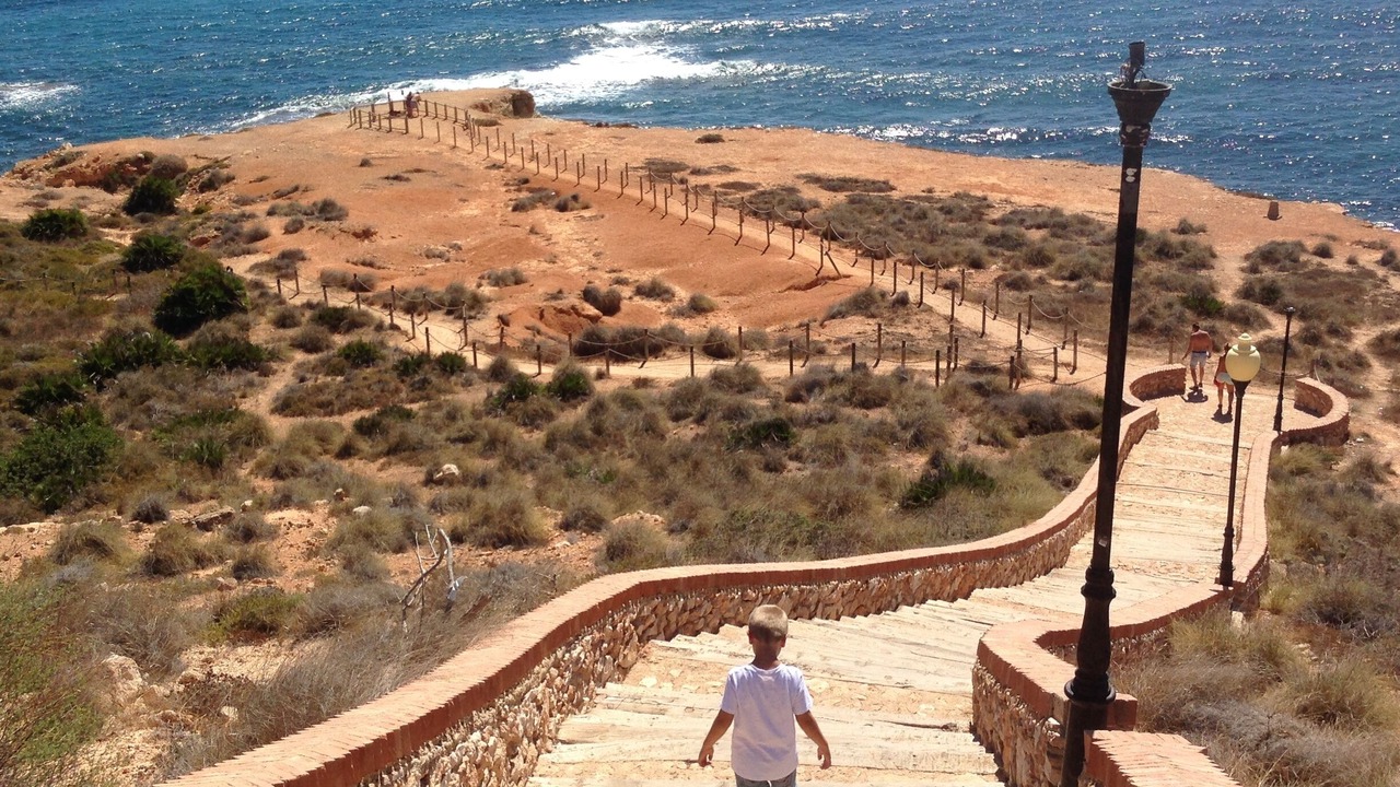 Photo of Others in Lo Rufete