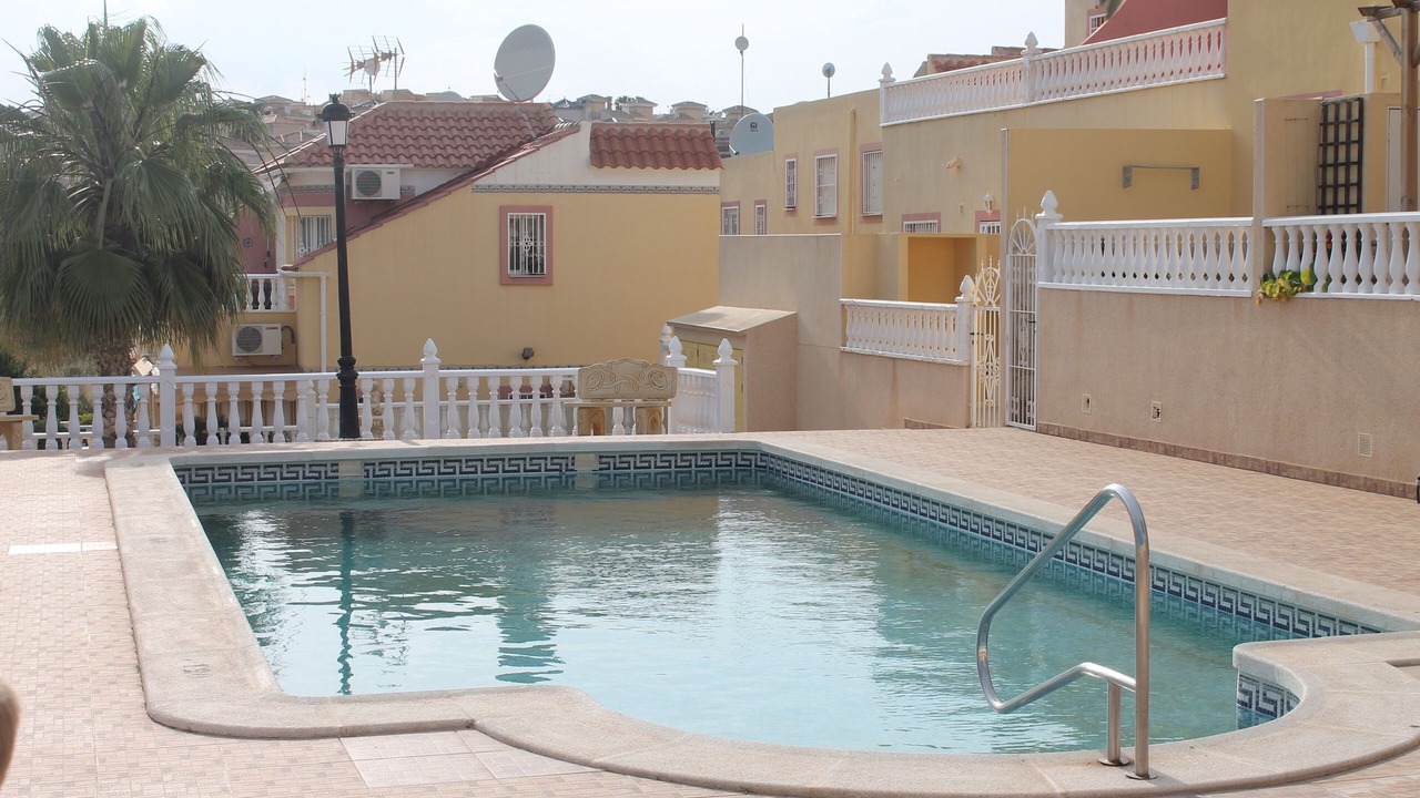 Photo of Outdoor in Lo Rufete
