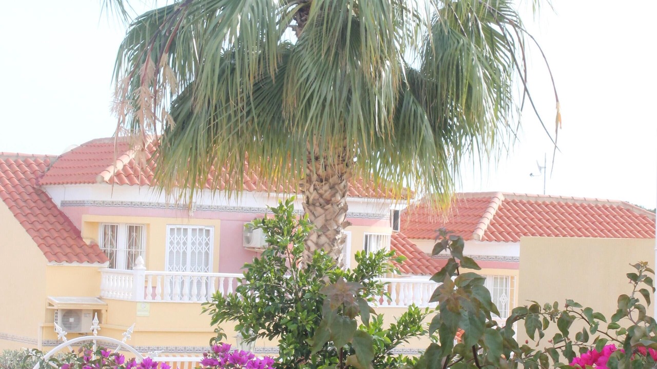 Photo of Outdoor in Lo Rufete