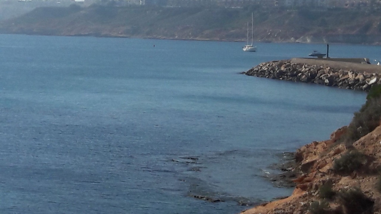 Photo of Others in Lo Rufete