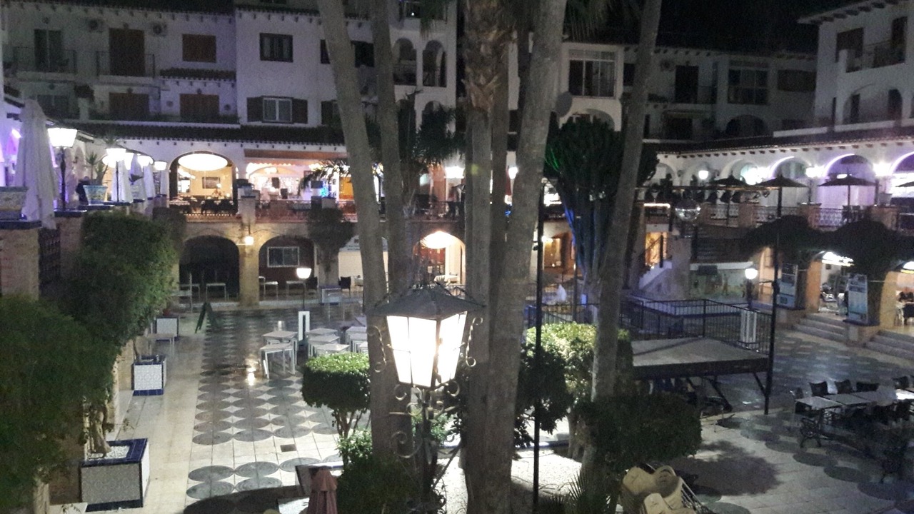 Photo of Outdoor in Lo Rufete