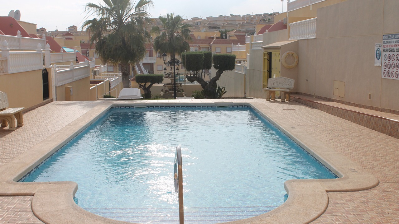 Photo of Outdoor in Lo Rufete