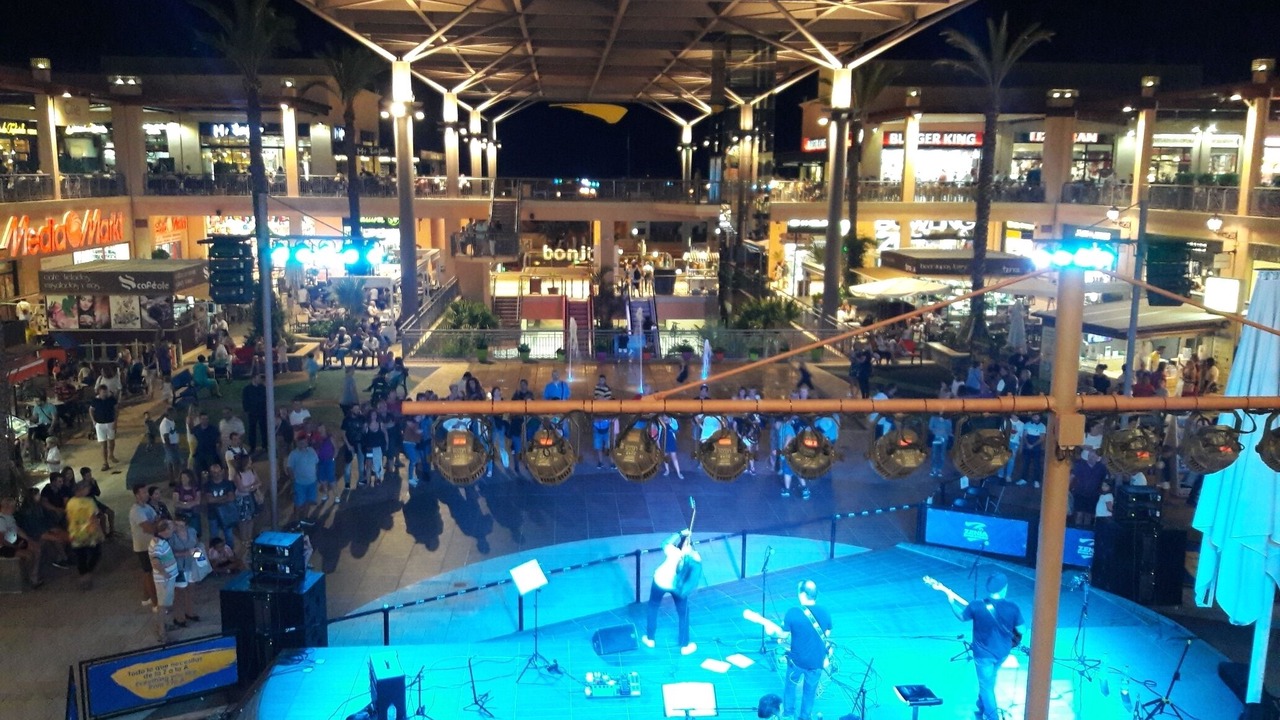 Photo of Others in Lo Rufete