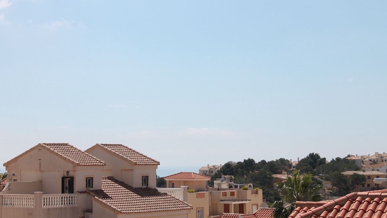 Photo of Outdoor in Lo Rufete