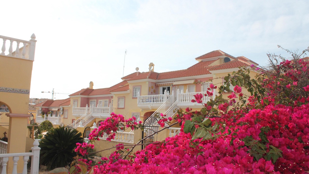 Photo of Outdoor in Lo Rufete