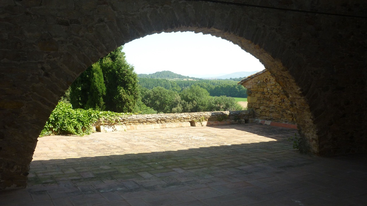 Photo of Outdoor in Vulpellac