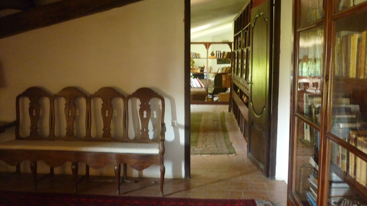 Photo of Others in Vulpellac